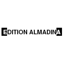 edition-almadina